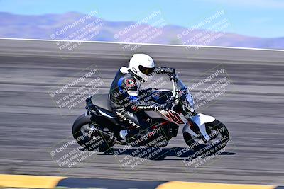 media/Mar-25-2024-Moto Forza (Mon) [[8d4319bd68]]/3-Intermediate Group/Session 3 (Bowl)/